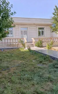 روستای  حیق