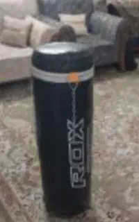 کیسه بوکس