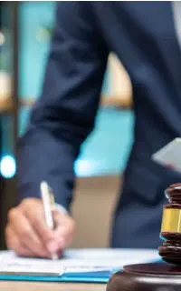تبریز «طاهر احمدزاده راد گروه وکیل برتر»
