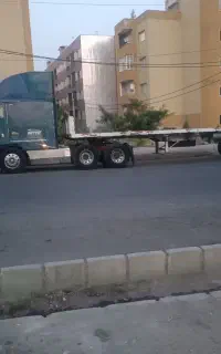 کشنده انترناش مدل 68