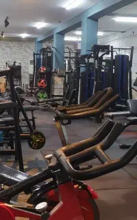 بدنسازی ۱۲ جلسه فقط ۷۰۰ هزار تومان