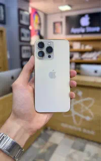 iphone13pro