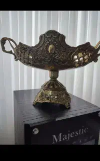 برنجی