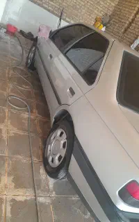 فروش