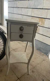 میز تلفن