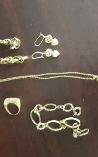 ۲۰گرم طلا نو