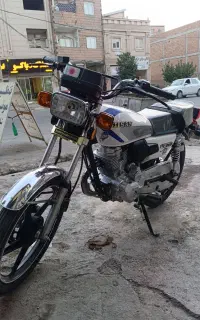 موتور200