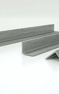 کاشی ۳۰×۶۰ پنکه سقفی ، نبشی 3*3