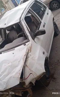 111تصادفی
