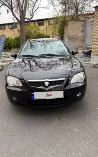 جنتو 2007 استثنایی