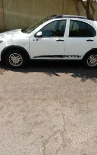 کوییک مشابه صفر