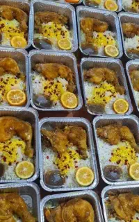 تخته کار