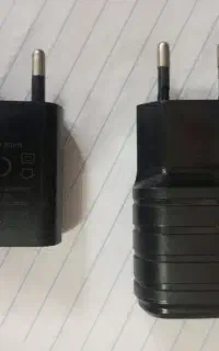 شارژر حرفه‌ای