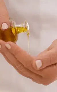خدمات ماساژ و حجامت