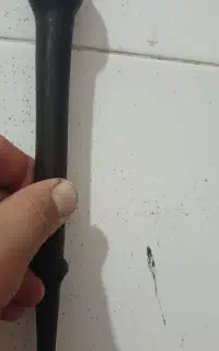 چوب کهوور برا قیلیون وغیره..