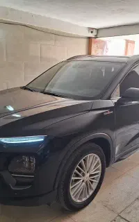 هایما s8 پرو تحویل آنی اقساطی