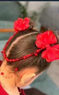 زیورالاتی