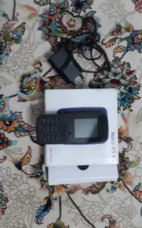 نوکیا ۱۰۵