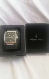 ساعت اصل برند خاص و شیک نونو....