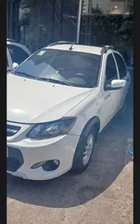 کوییک اتوماتیک