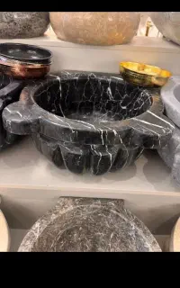 حمام ترک