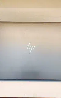لپ تاپ  Hp مدل  Zbook 15 Studio G5