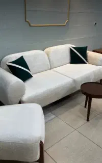 مبلمان