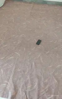 موکت