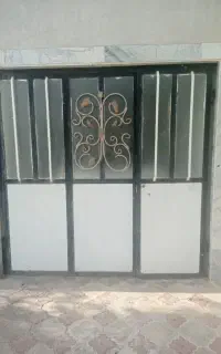 سه لنگ درب،بدون چارچوب باقیمت مناسب بفروش می رسد