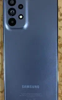 سامسونگ a73 5g 256