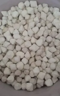 کشک