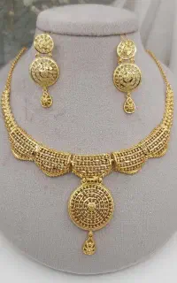 فروش سرویس تراش