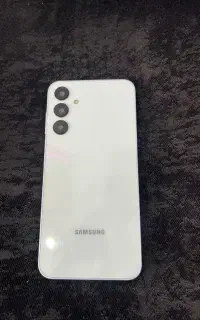 A25 5g سامسونگ