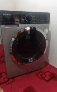 لباسشویی