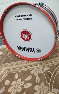 طبل