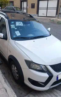 کوئیک صفر