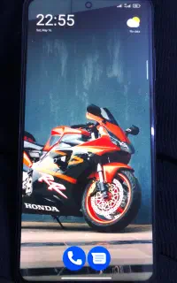 پوکو x3 pro ایکس۳ پرو فروش یا معاوضه