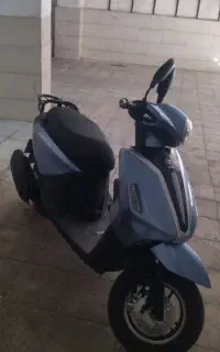 موتور