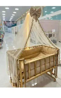 سیسمونی