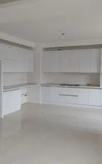 طراحی اجرا کابینت و دکوراسیون داخلی