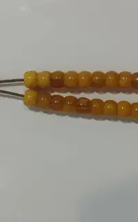 تسبیح سندلوس یاغبال