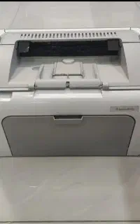چاپگر محبوب p1102