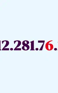 9122817616