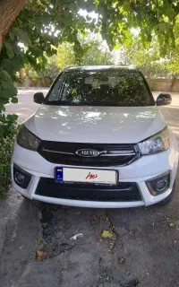 ایکس ۳۳ اتومات مدل ۹۶