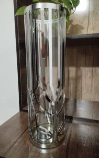 گلدان دکوری