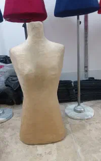 مانکن سوزن خور