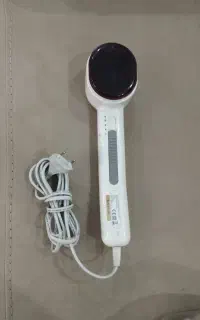 ماساژور ، بابلیس مو ، دستگاه اکستنشن مو ، صندوقچه