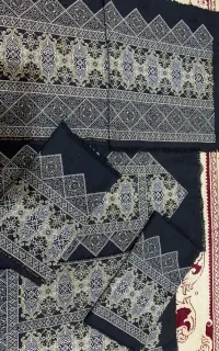 زمینه چرخی جدید