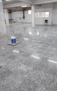 کاشی کاری کاشیکارسرامیک کار اجرنماتخریب وبازسازی