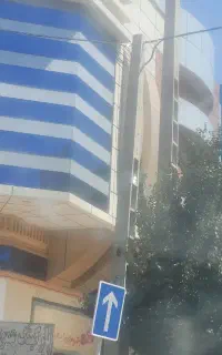 ۱۶متری